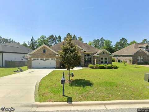 Antietam, TALLAHASSEE, FL 32312