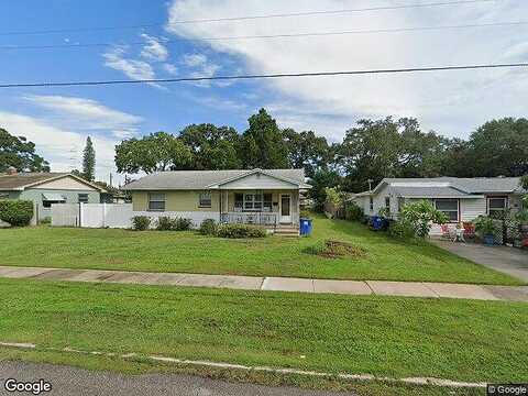 39Th, SAINT PETERSBURG, FL 33714