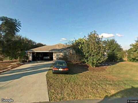 Summitview, LAKELAND, FL 33812