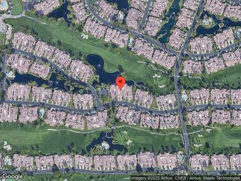 Green Mountain, PALM DESERT, CA 92211