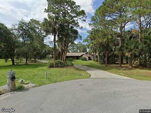 Pacer, COCOA, FL 32926