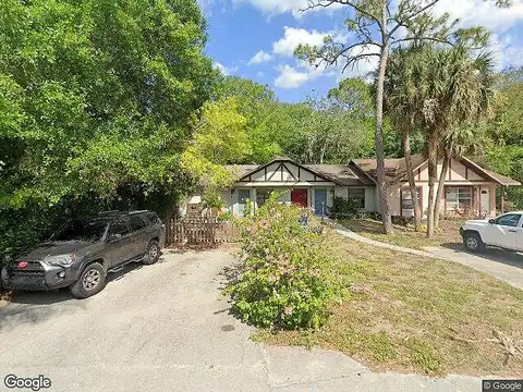 Nightshade, FORT MYERS, FL 33905