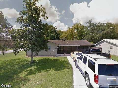 16Th, SAINT CLOUD, FL 34769