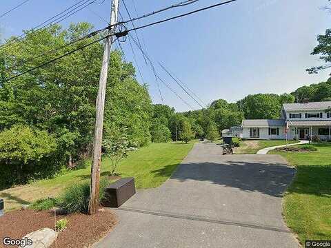 Elgro, GIBSONIA, PA 15044