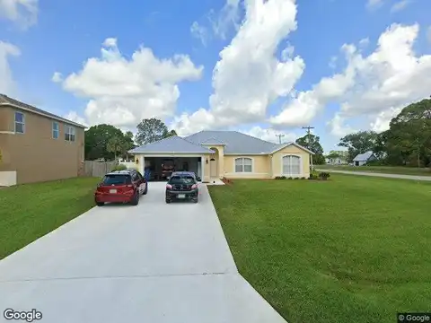 Mirage, PALM BAY, FL 32909