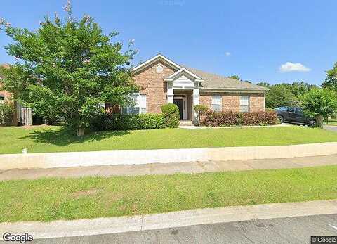 Nabb, TALLAHASSEE, FL 32317