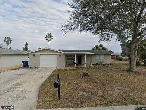 Fentress, HOLIDAY, FL 34691