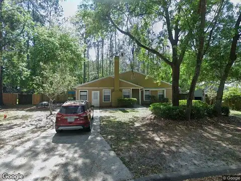 49Th, GAINESVILLE, FL 32605