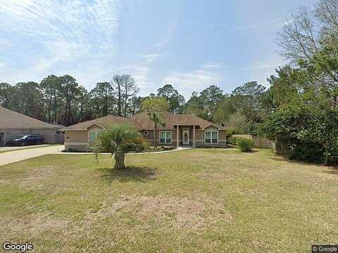 Valley, NAVARRE, FL 32566