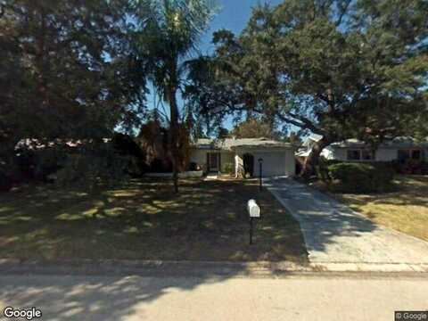 Bramblewood, CLEARWATER, FL 33763