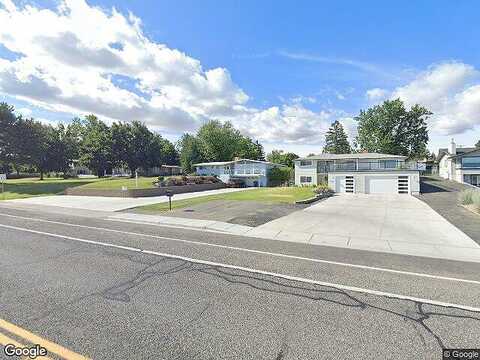 Canal, KENNEWICK, WA 99336