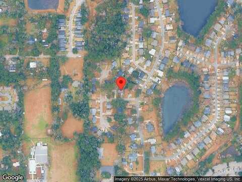 Patsy Ann, TALLAHASSEE, FL 32303