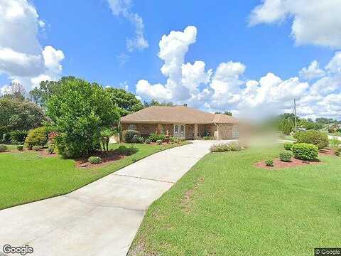 Alton, DELTONA, FL 32738