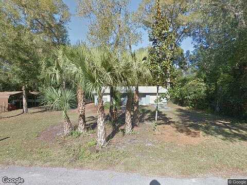 Citra, DE LEON SPRINGS, FL 32130