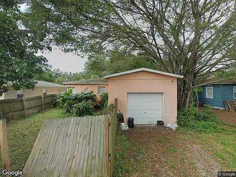 Melrose, SAINT PETERSBURG, FL 33712