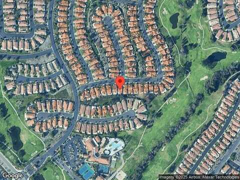 Corte Cordoba, MURRIETA, CA 92562