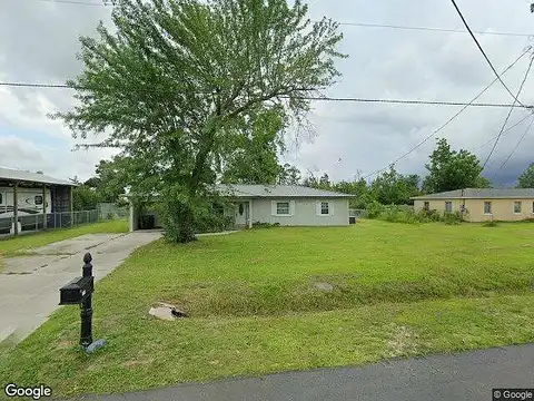 Wakulla, PANAMA CITY, FL 32405