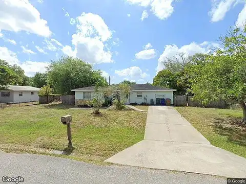 Hibiscus, FORT MYERS, FL 33905