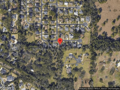 23Rd, OCALA, FL 34471