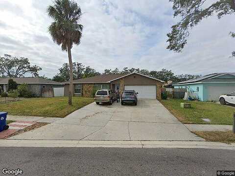 19Th, PALM HARBOR, FL 34683