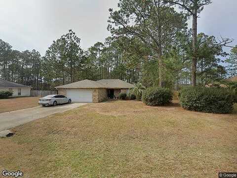 Hemlock, NAVARRE, FL 32566