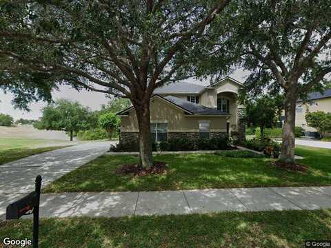 Home Again, APOPKA, FL 32712