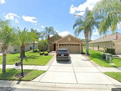 Hastings, LAND O LAKES, FL 34639