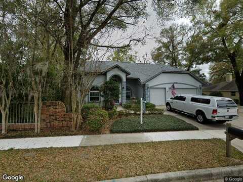 Park Village, APOPKA, FL 32712