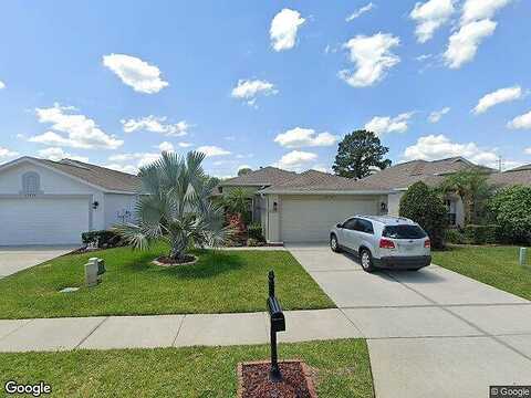 Coral Ridge, LAND O LAKES, FL 34639