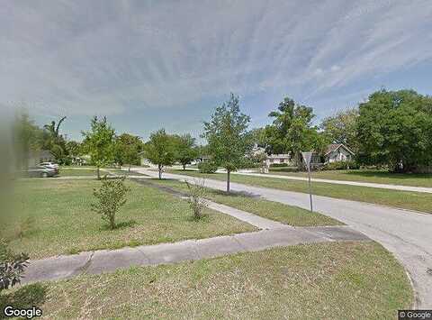 Devon, WINTER PARK, FL 32789