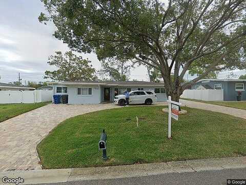 Victory, LARGO, FL 33770