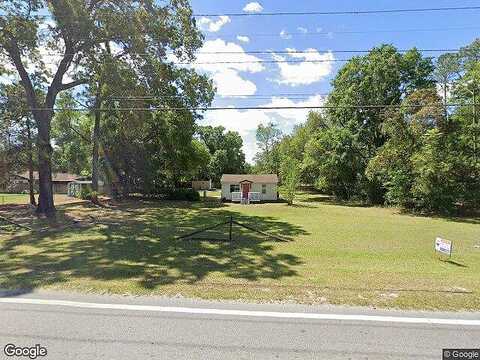 49Th, OCALA, FL 34479