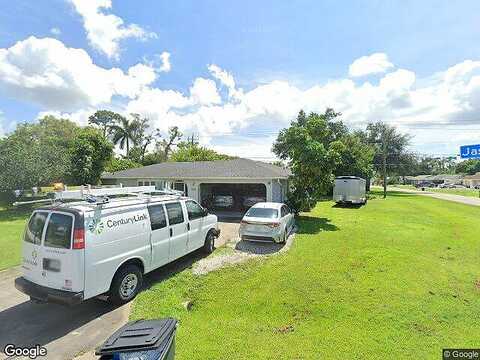 Jasper, FORT MYERS, FL 33907