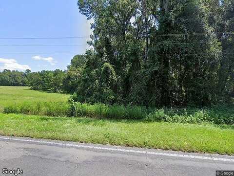Highway 329, MICANOPY, FL 32667