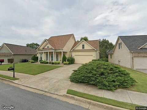Mountain Vista, CANTON, GA 30115