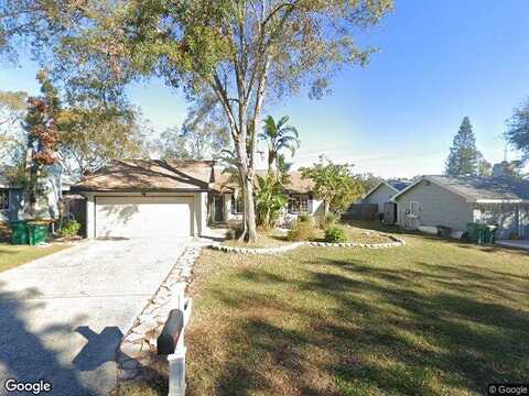Spanish Vistas, DUNEDIN, FL 34698
