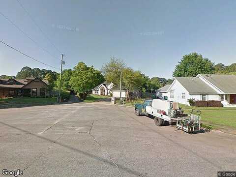 Elliott, MARY ESTHER, FL 32569