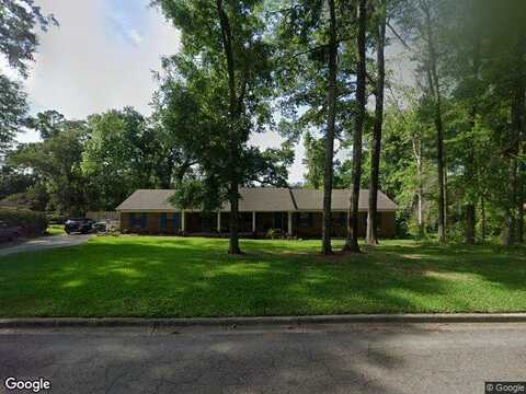Limerick, TALLAHASSEE, FL 32309