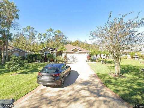 Breezy Oaks, DAVENPORT, FL 33896