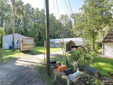 Pineywood, LAND O LAKES, FL 34639