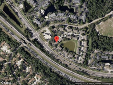 Wilton, SANFORD, FL 32773
