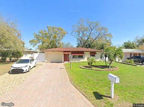 Georgianna, LARGO, FL 33774