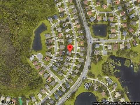 Wintermere Pointe, WINTER GARDEN, FL 34787