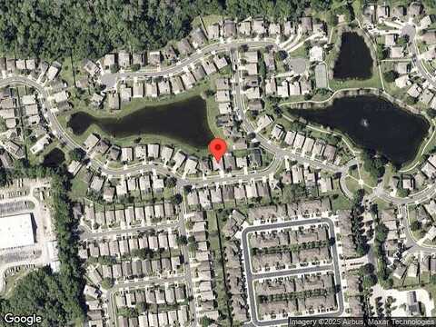 Tavestock, WINTER SPRINGS, FL 32708
