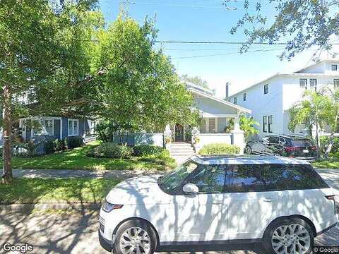 Watrous, TAMPA, FL 33606