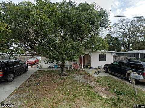 Calusa, HOLIDAY, FL 34690