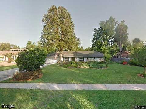 Lonesome Pine, LONGWOOD, FL 32779