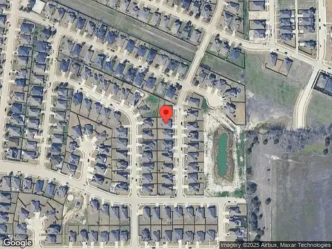 Abela, WAXAHACHIE, TX 75165