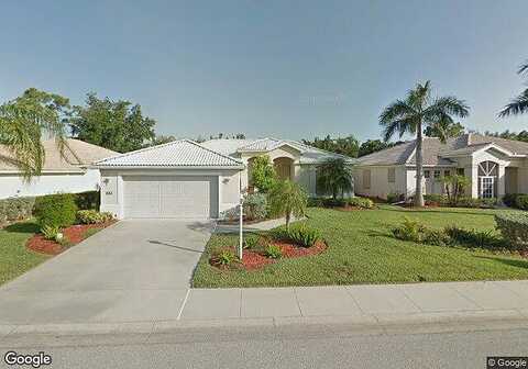 Rio Nuevo, NORTH FORT MYERS, FL 33917