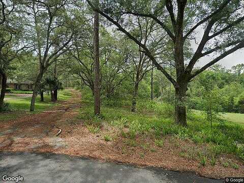 Pennsylvania, DELAND, FL 32724